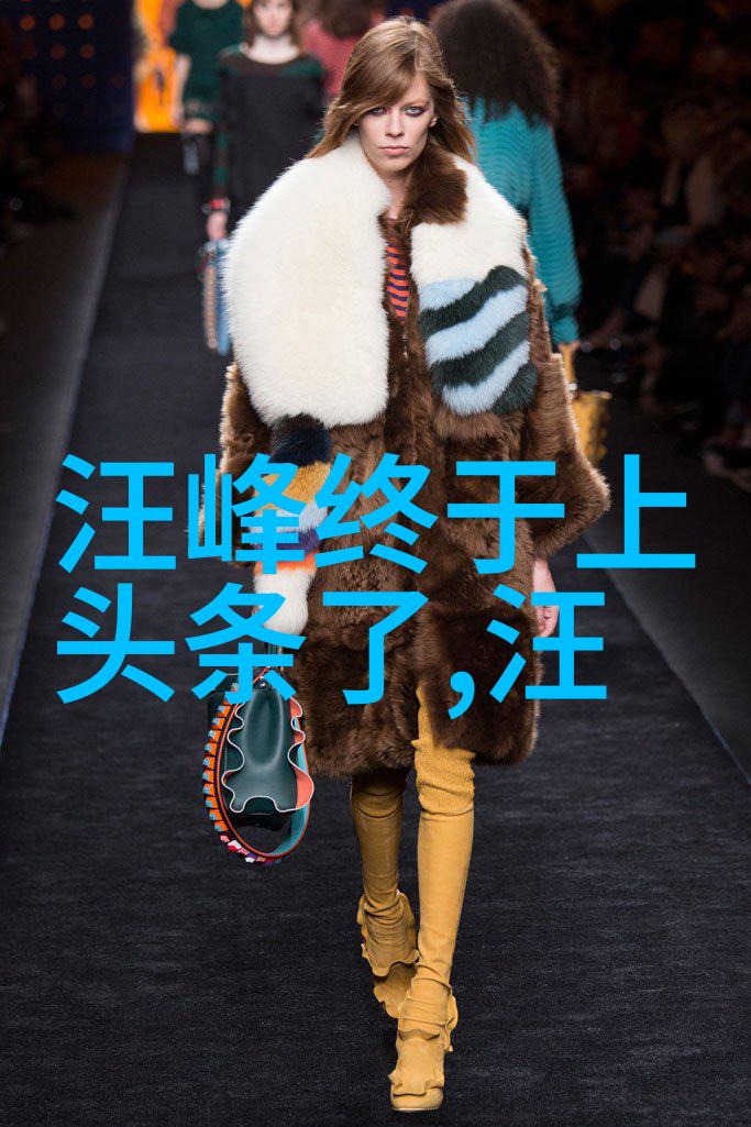 在镜头前的大逃离  大膽art photography的创意实验