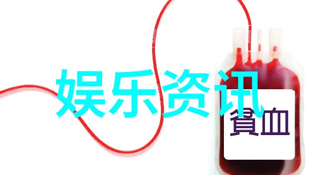刘涛的功夫很好他是否从小就对武术有着浓厚的兴趣和热爱