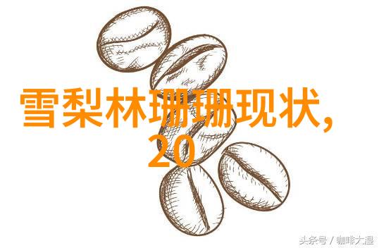 如何评价肖战和杨紫在影视作品中的表现变化史