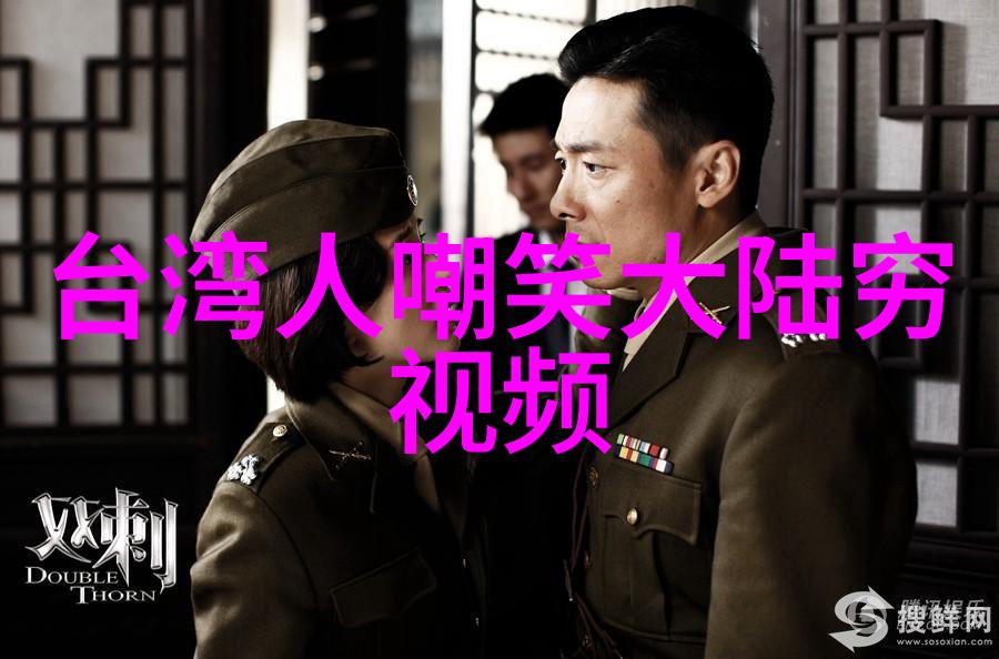 顶级无损音乐播放器app我的音频之旅如何找到最棒的听觉体验