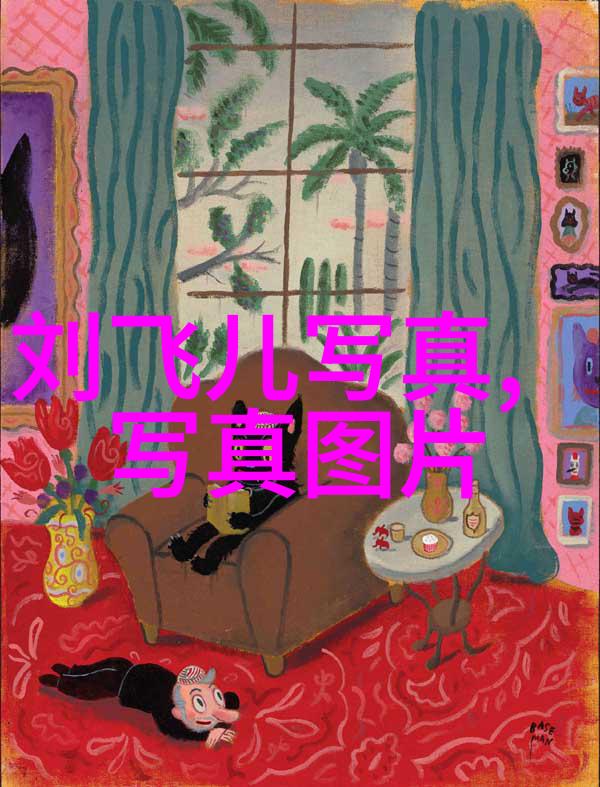 历史上的重要事件或战争中有没有以三对三作为战略布局的例子