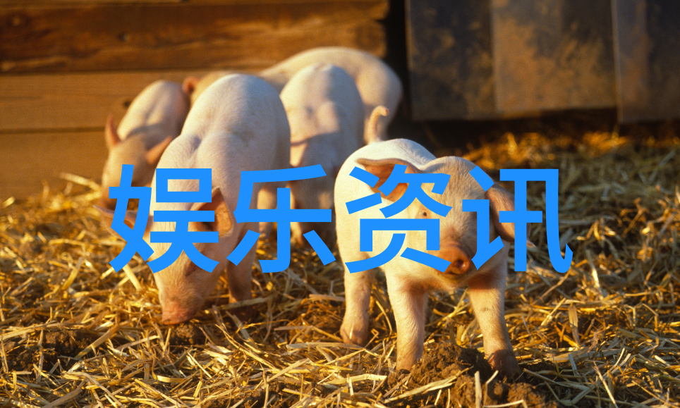 欲火焚烧无删减全文阅读小说 - 燃烧的文字探索欲望与创作的边界