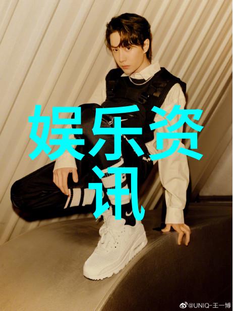 扬名立万电影揭秘夜莺的最终命运死亡之谜解锁