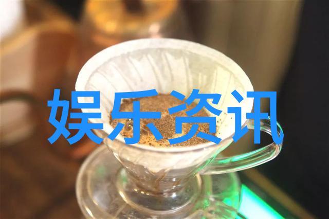 八卦大揭秘古代智慧背后的笑话