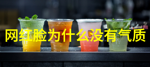 如何解释一只大型家禽只需消耗如此少量的肉类