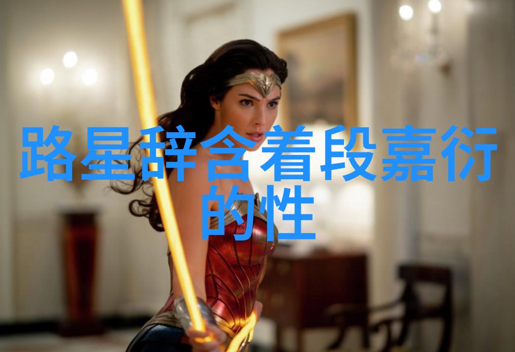 无损MP3免费下载宝库