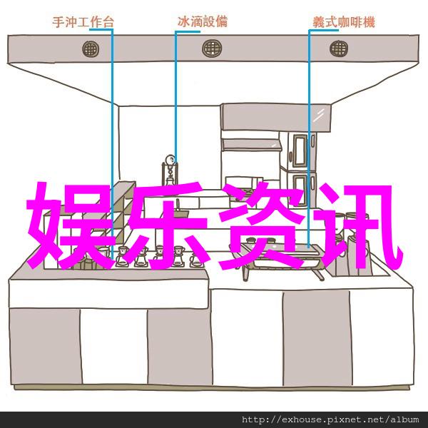 黄晓明与Angelababy的离婚背后隐藏着什么秘密