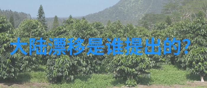美女艺术写真 - 纤丽身姿探索女性魅力的艺术写真世界