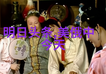 免费音乐下载软件全免音悦心动的秘密花园