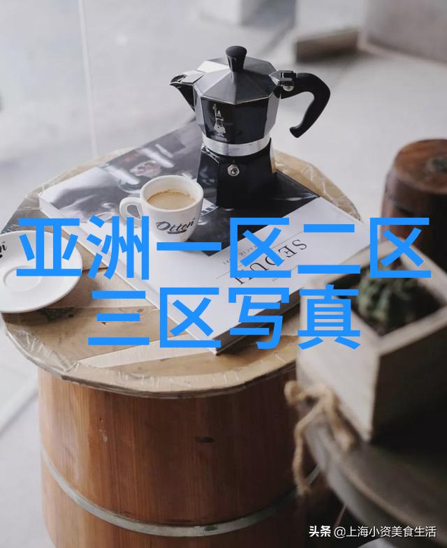 如何在樱桃上找到你喜欢的免费电视剧