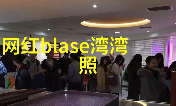 世界第一门将之争阿利松闪耀全部直播平台齐聚看点