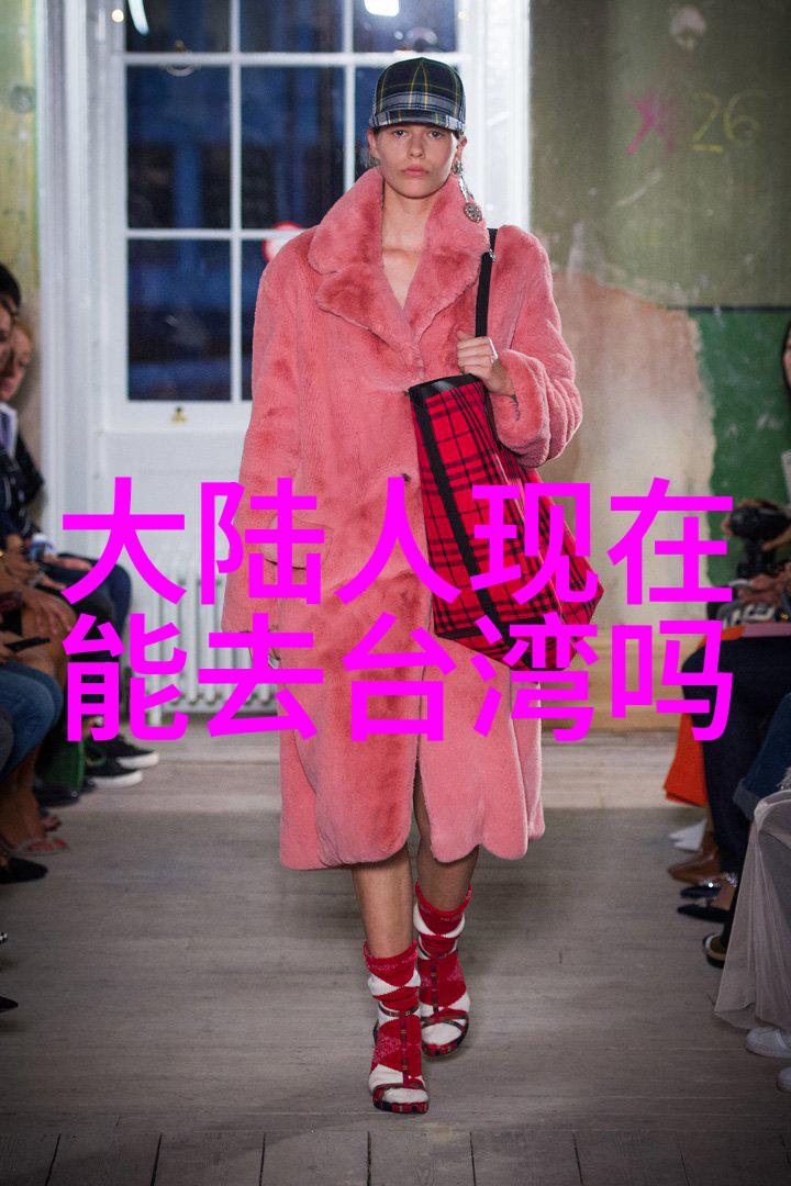 爱无界一无所有就是拼的理由