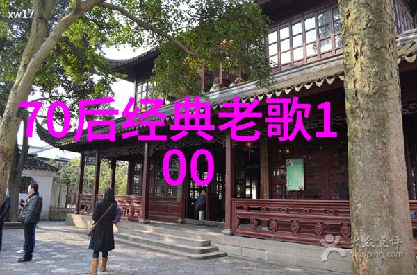 刘亦菲陈晓梦华录何时播出该剧在社会背景中讲述了怎样的故事结局介绍