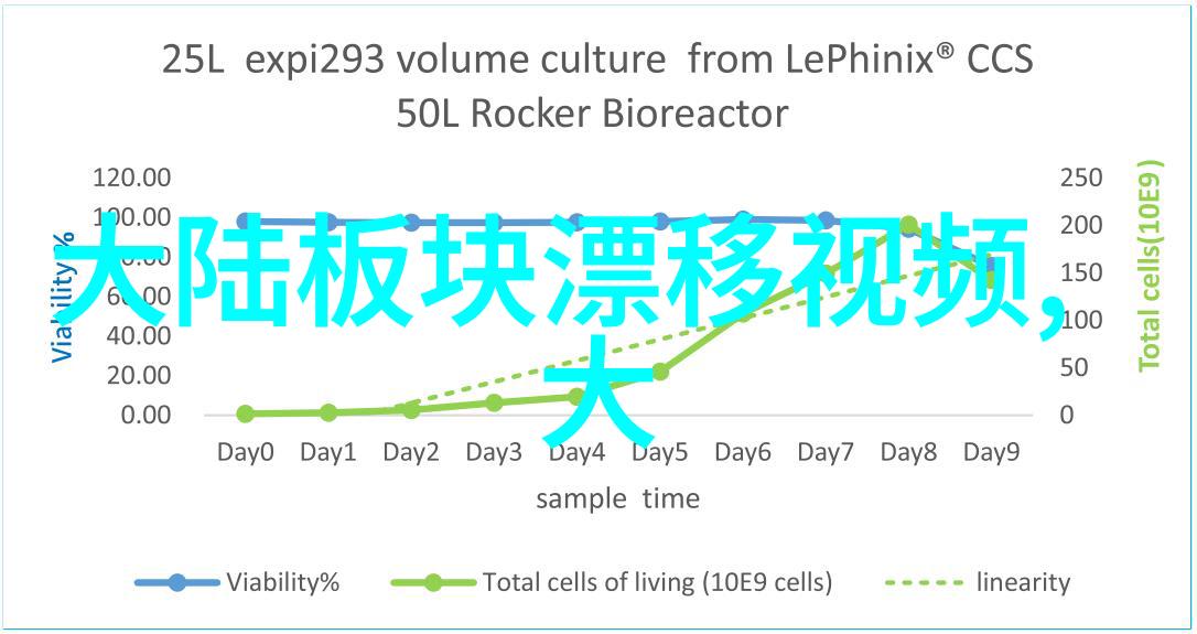 驾驭夜风的旋律开车最爱DJ歌曲的魅力