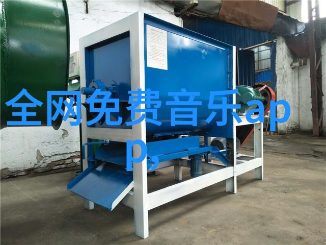 百度智能识别图片我怎么用手机一拍照就能找出所有的猫咪了