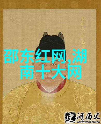 超级时尚的扣人心弦女生游戏网名推荐社会中的她即便脱掉高跟鞋依旧风采卓越