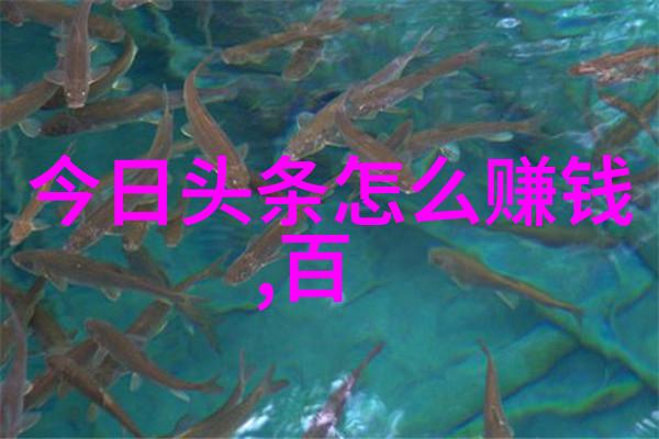 小苹果影视旗下演星宋木子仿佛透明侠侣中的超级英雄在北京路演现场以歌声和舞蹈征服了观众用笑容点亮了整个