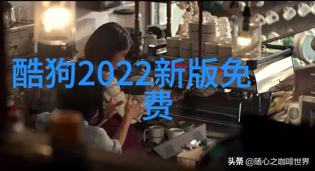 精选经典案例领略最全八卦图在日常生活中的应用技巧