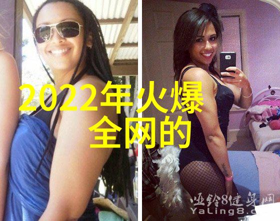 探索广西美丽广西综艺旅游频道带你深入体验