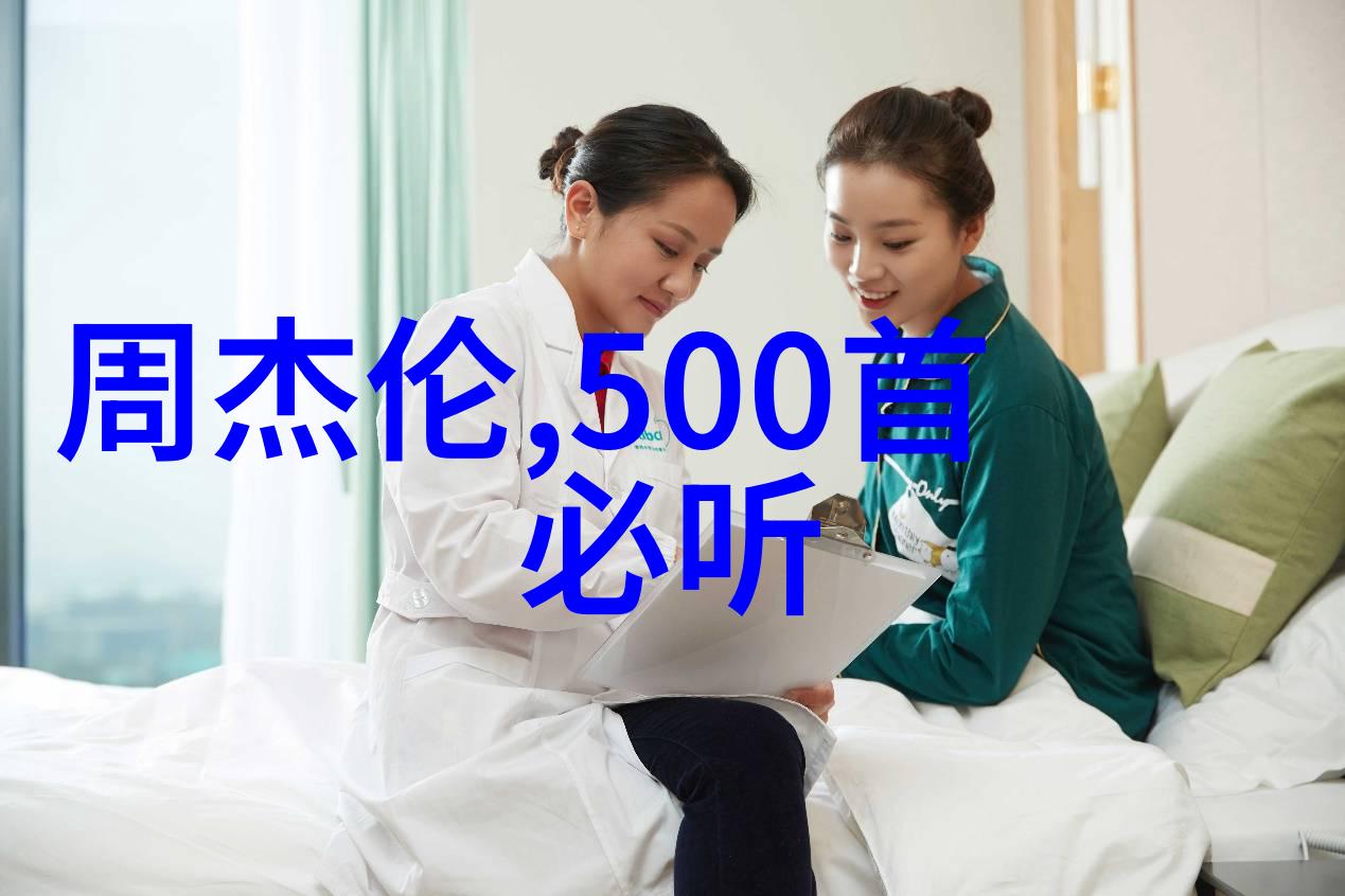 今日头条自媒体内容创作新风向与流量变革之道