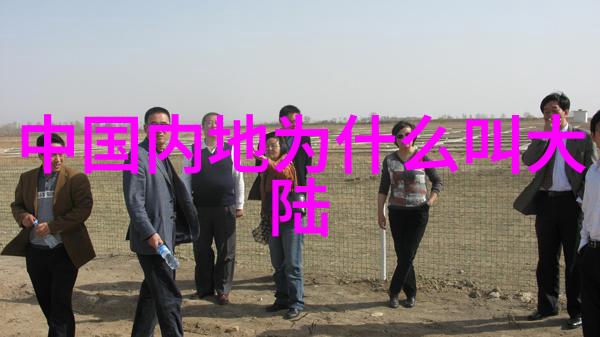 天干地支与八卦对应关系-天象地理的智慧揭秘天干地支与八卦深层次对应