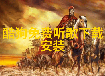 阿娇的生活故事从贫困到辉煌的逆袭之旅