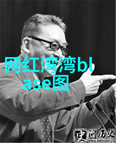 流浪地球背后的科学幻想未来太空探索的启示