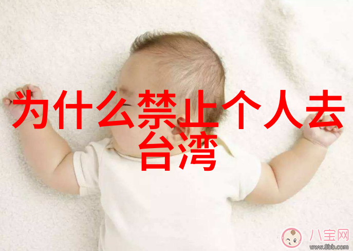 今日头条极速版下载免费快捷新闻体验不花费一分