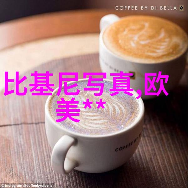 花开满枝全棵女性艺术写真素材的绚烂篇章