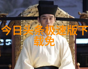 探秘遇见你真好背后的制作团队故事
