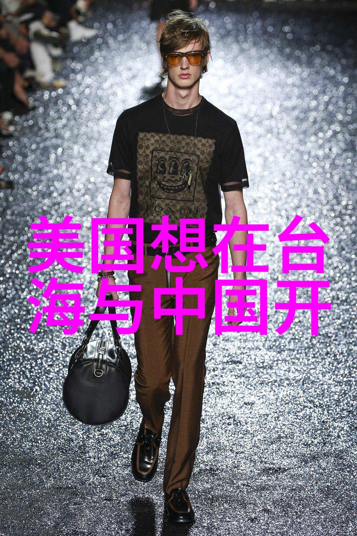 青娱乐极品盛宴自然之美透蜜祛斑霜体验