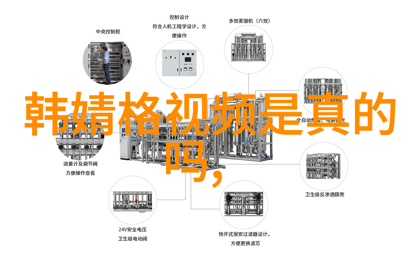 温馨课堂的延伸心灵成长的下课时光