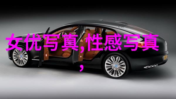 苏阳巡回音乐会北京站落幕 西北摇滚点燃自然风情十大免费mp3音乐网站伴奏演出