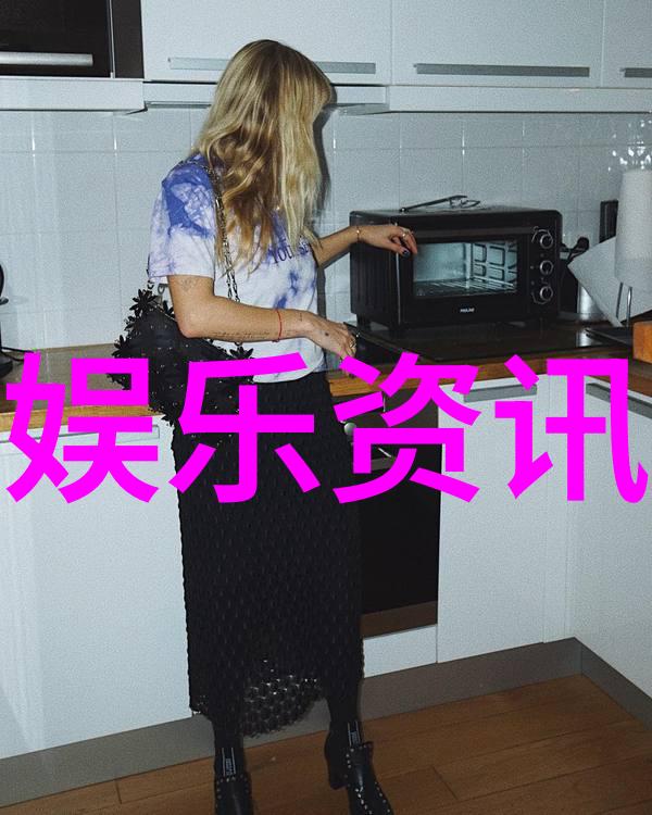 关于台湾的最新消息新闻我就说说这次台北街头的美食节你绝对没想过