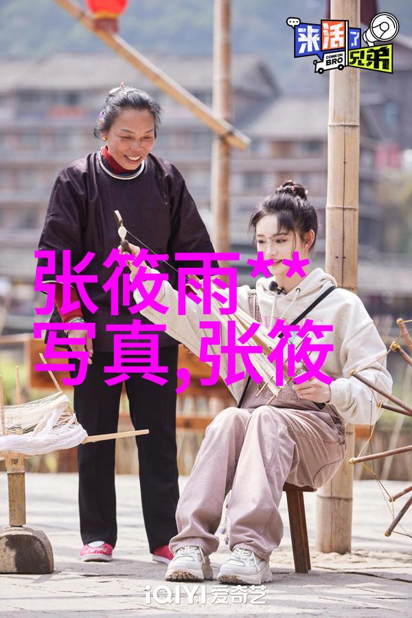 欢迎光临 电视剧幕后秘密与银屏梦想