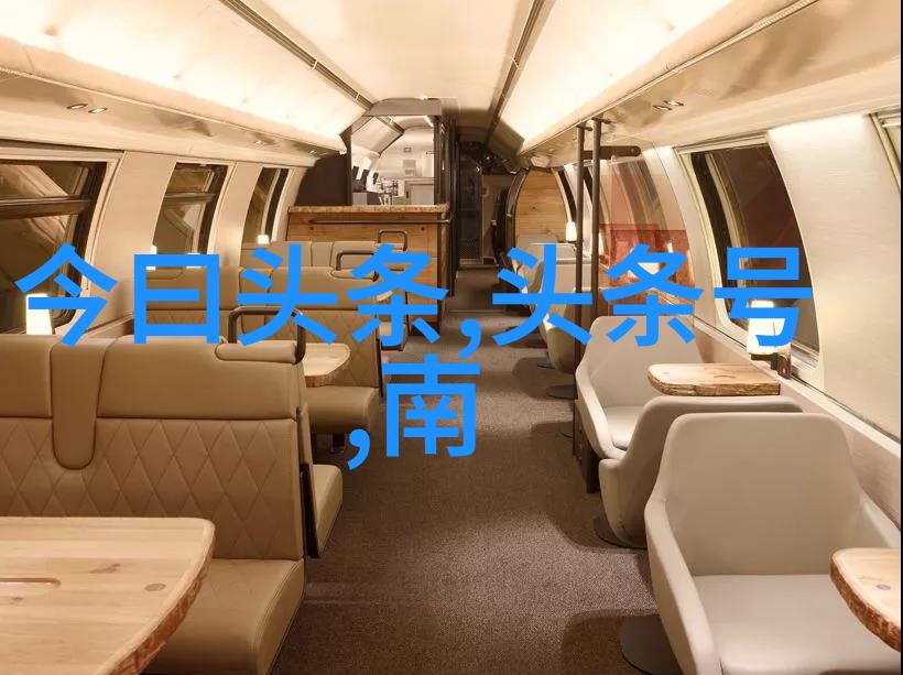 娱乐界新宠热门综艺节目揭秘背后的制作秘诀