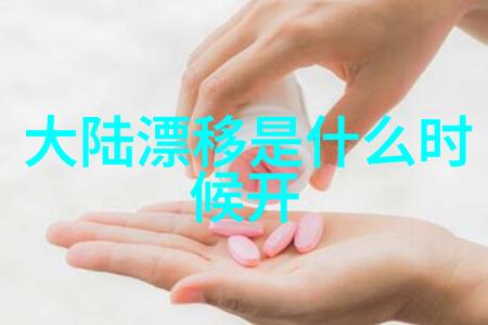 银河综艺馆我在银河综艺馆遇见未知的你