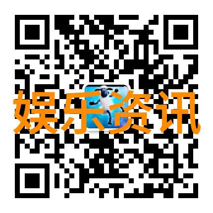 时尚COSMO与张可盈联袂借一场梦境台湾省热潮致敬中国戏剧青年戏剧人代表共情角色深度