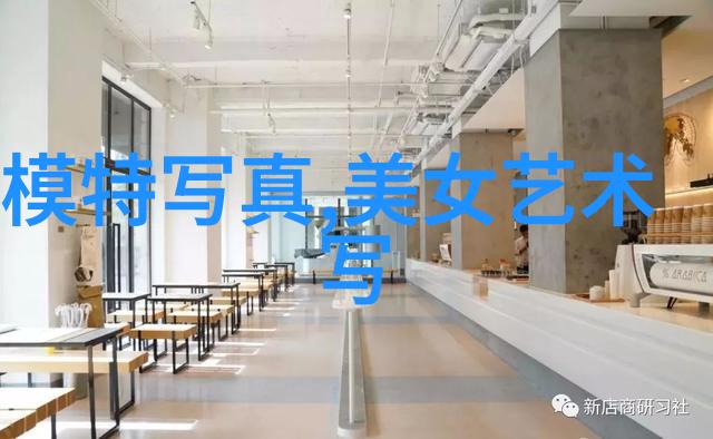 潜行者电影免费观看完整版我找到了看潜行者全片的神奇方式