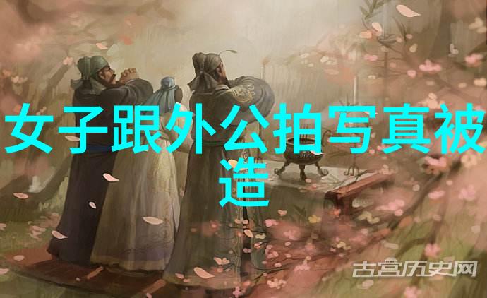 笑傲江湖综艺-笑傲江湖绽放的娱乐风采