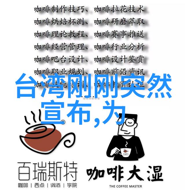 421pdf用户指南快速入门和常见问题解决方案