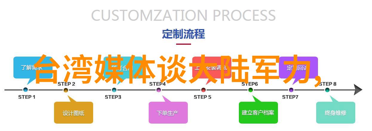 悲伤瞬间高清摄影展现生活的脆弱与美丽
