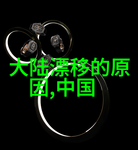 时尚旅途中的暖意守护羽绒服寒冬的时尚符号