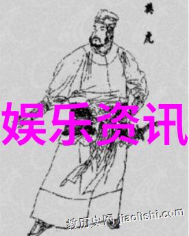 大胆写真我也来一张大胆写真的故事