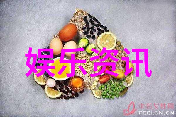 光影绘卷电影艺术探秘