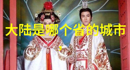 王俊凯宣布退出娱乐圈一段传奇的告别篇章