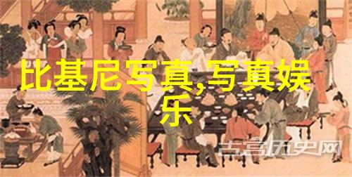 昆明-春城恋曲昆明三对夫妻的爱情故事