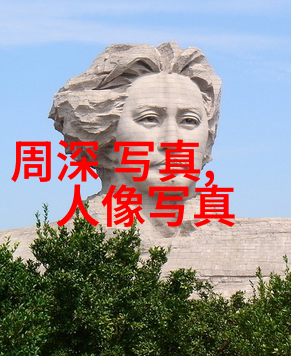 1942河南大饥荒我亲历的那场灾难