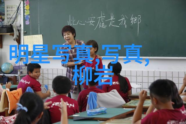 昵称古风淡雅诗意悠扬