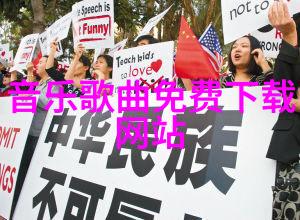 大陆漂移说内容和证据我来告诉你这块地盘几亿年前是怎么转悠的